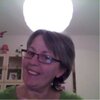 Татьяна, 66, г.Hellsvik Татьяна, 66, г.Hellsvik