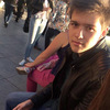 David, 20, г.Тбилиси David, 20, г.Тбилиси