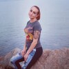 Ирина, 23, г.Геническ Ирина, 23, г.Геническ