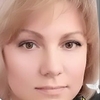 Оксана, 20, г.Железногорск Оксана, 20, г.Железногорск