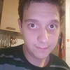Cristian, 26, г.Милан Cristian, 26, г.Милан