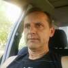 Александр, 40, г.Ужгород Александр, 40, г.Ужгород