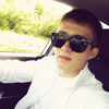 Дима, 22, г.Чернянка Дима, 22, г.Чернянка