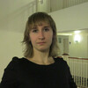 Елена, 32, г.Иркутск Елена, 32, г.Иркутск