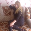 Я Красильникова, 28, г.Красновишерск Я Красильникова, 28, г.Красновишерск