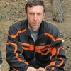 Денис, 36, г.Новохоперск Денис, 36, г.Новохоперск