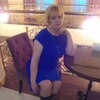 Елена, 52, г.Тюмень Елена, 52, г.Тюмень