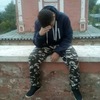 Артем, 20, г.Великий Устюг Артем, 20, г.Великий Устюг
