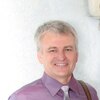 Сергей, 53, г.Медведовская Сергей, 53, г.Медведовская