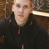Bad, 23, г.Ахтырка Bad, 23, г.Ахтырка