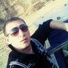 Александр, 25, г.Зея Александр, 25, г.Зея