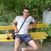 Василий, 27, г.Жирновск Василий, 27, г.Жирновск
