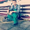 Станислав, 26, г.Кяхта Станислав, 26, г.Кяхта