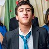 Садыкжан, 18, г.Абай Садыкжан, 18, г.Абай