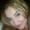 Hami, 19, г.Абу Даби Hami, 19, г.Абу Даби