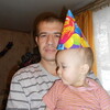 Рамиль, 32, г.Ишимбай Рамиль, 32, г.Ишимбай