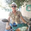 o.oleynicov, 38, г.Доброполье o.oleynicov, 38, г.Доброполье