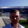 Виталий, 37, г.Петропавловск Виталий, 37, г.Петропавловск