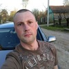 Денис Romanovich, 30, г.Верхнедвинск Денис Romanovich, 30, г.Верхнедвинск