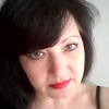 людмила, 48, г.Енакиево людмила, 48, г.Енакиево