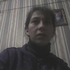 Полина, 33, г.Селенгинск Полина, 33, г.Селенгинск