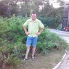 Лёня, 30, г.Болград Лёня, 30, г.Болград