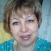 татьяна, 49, г.Чита татьяна, 49, г.Чита