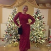 Svetlana, 50, г.Goslar Svetlana, 50, г.Goslar