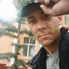 евгений, 31, г.Уральск евгений, 31, г.Уральск