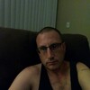 Jr., 38, г.Денвер Jr., 38, г.Денвер
