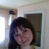 Евгения, 27, г.Чернобай Евгения, 27, г.Чернобай