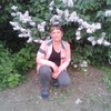 Жанна Леонтьева(Козыр, 45, г.Аркалык Жанна Леонтьева(Козыр, 45, г.Аркалык