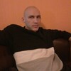 Максим, 29, г.Казачинское (Иркутская обл.) Максим, 29, г.Казачинское (Иркутская обл.)