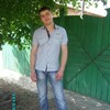 Миша, 29, г.Константиновка Миша, 29, г.Константиновка