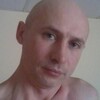 Александр, 40, г.Находка (Приморский край) Александр, 40, г.Находка (Приморский край)