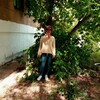 ольга, 45, г.Шахтинск ольга, 45, г.Шахтинск
