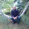 Денис, 33, г.Елец Денис, 33, г.Елец