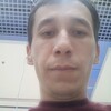 Akramboy, 32, г.Прага Akramboy, 32, г.Прага