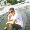 ion, 21, г.Кишинёв ion, 21, г.Кишинёв