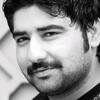 Hamza, 29, г.Лахор Hamza, 29, г.Лахор