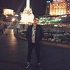 Вадим, 21, г.Прилуки Вадим, 21, г.Прилуки