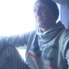 Максим, 30, г.Партизанск Максим, 30, г.Партизанск