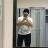 ислам, 30, г.Актау ислам, 30, г.Актау