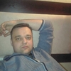 Николай, 42, г.Ленск Николай, 42, г.Ленск