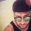 Евгений, 28, г.Кропивницкий Евгений, 28, г.Кропивницкий