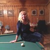Ирина, 48, г.Брянск Ирина, 48, г.Брянск