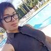 Donna, 36, г.Дейтона-Бич Donna, 36, г.Дейтона-Бич
