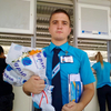Vasyl, 20, г.Виноградов Vasyl, 20, г.Виноградов
