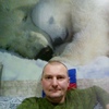 valera, 37, г.Орша valera, 37, г.Орша
