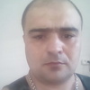 Сергей, 34, г.Новосибирск Сергей, 34, г.Новосибирск